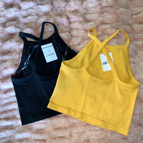 SOLD - Picture 2 of 2